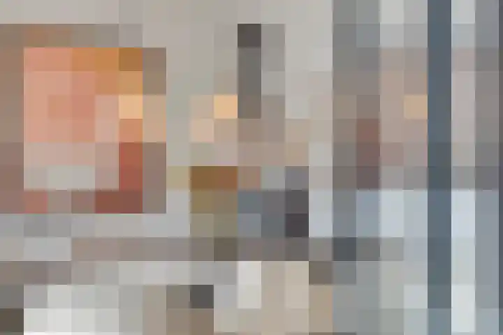 Oostwal 15 Oldenzaal thumbnail 15