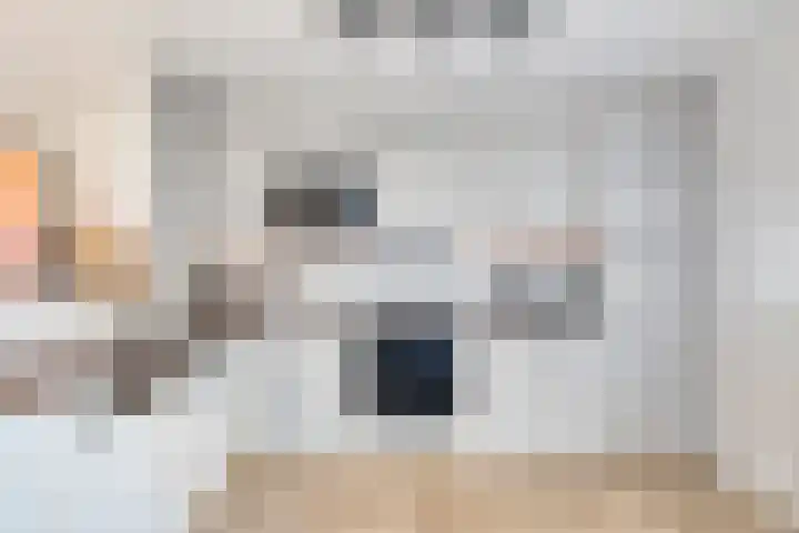 Oostwal 15 Oldenzaal thumbnail 16