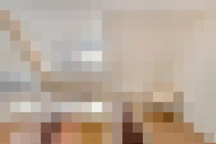 Oostwal 15 Oldenzaal thumbnail 20