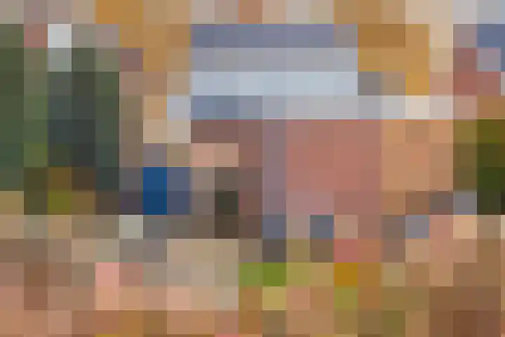 Oostwal 15 Oldenzaal thumbnail 34