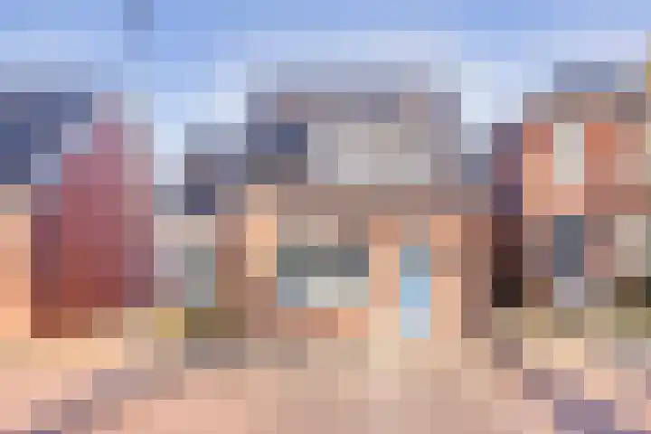 Oostwal 15 Oldenzaal thumbnail 35