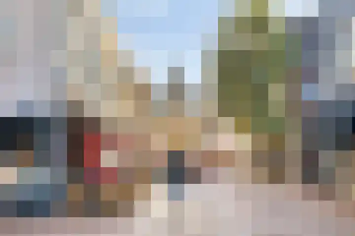Oostwal 15 Oldenzaal thumbnail 38
