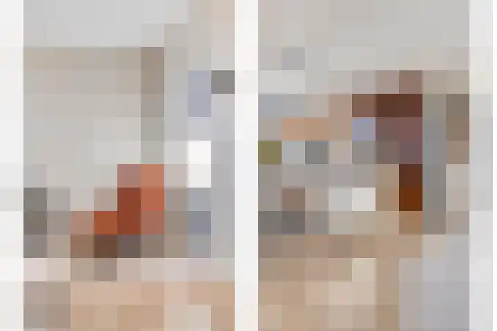 Oostwal 15 Oldenzaal thumbnail 4