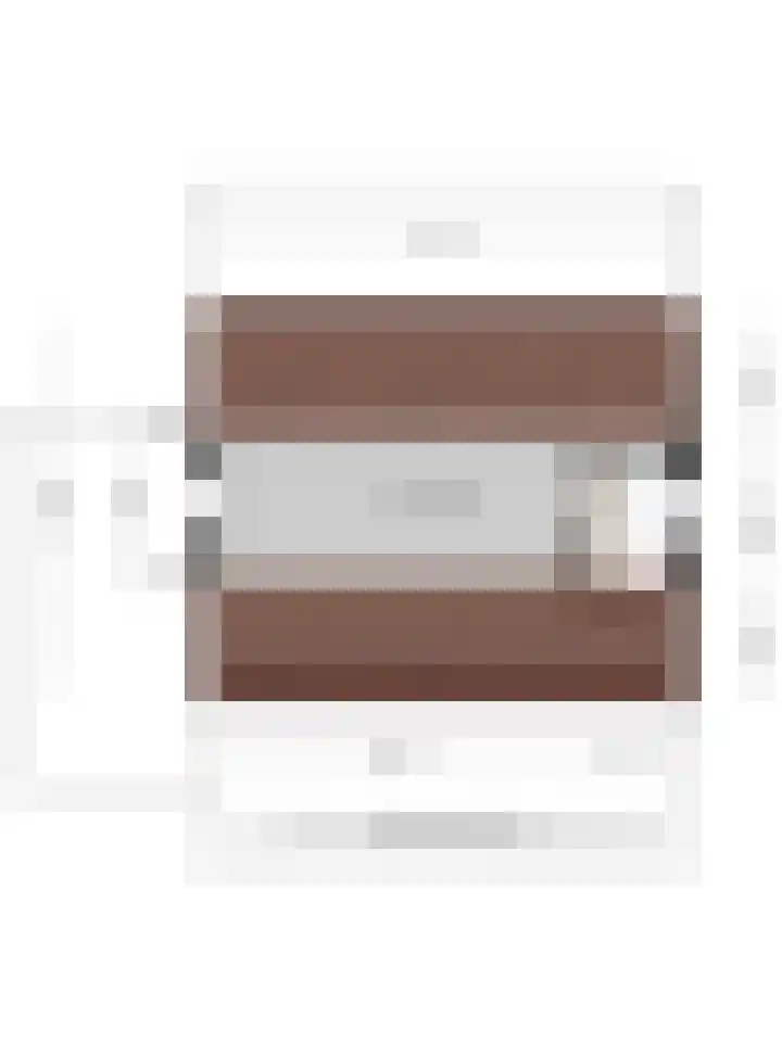 Oostwal 15 Oldenzaal thumbnail 42