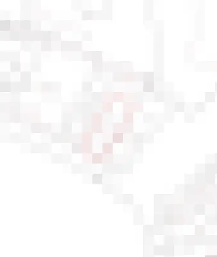 Oostwal 15 Oldenzaal thumbnail 43