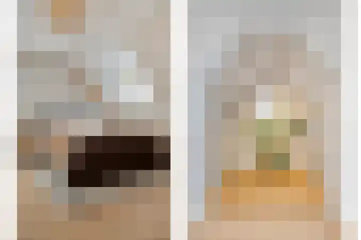 Oostwal 15 Oldenzaal thumbnail 5