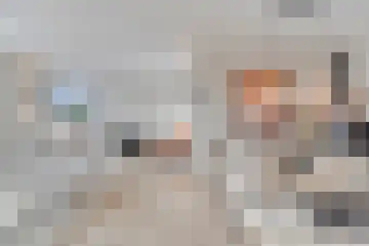 Oostwal 15 Oldenzaal thumbnail 6
