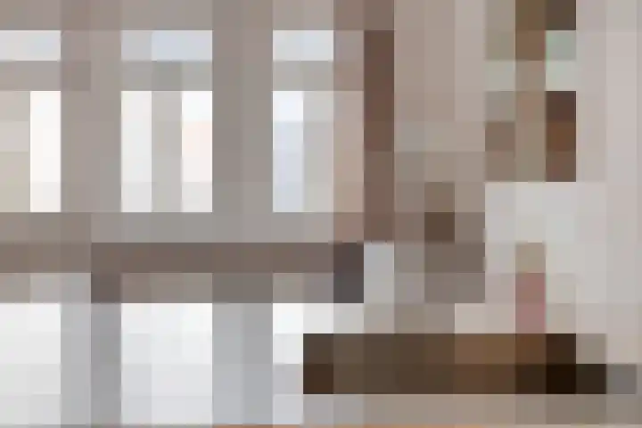 Oostwal 158 A Oss thumbnail 10