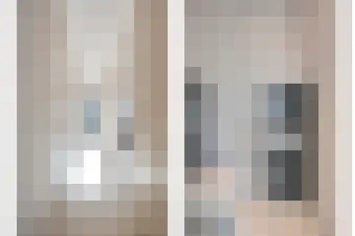 Oostwal 158 A Oss thumbnail 11