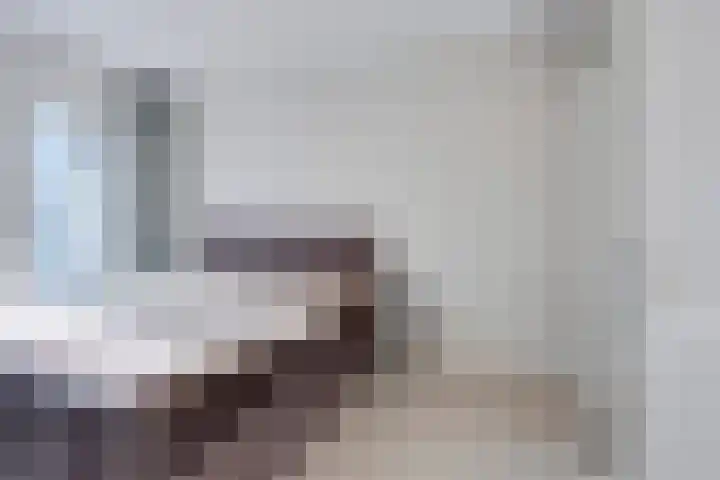 Oostwal 158 A Oss thumbnail 12