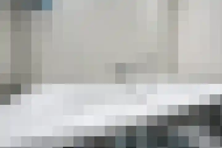 Oostwal 158 A Oss thumbnail 15