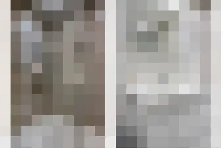 Oostwal 158 A Oss thumbnail 16