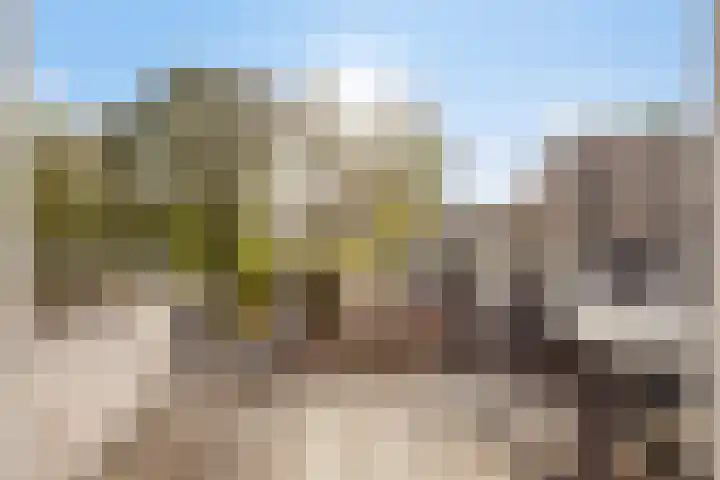 Oostwal 158 A Oss thumbnail 19