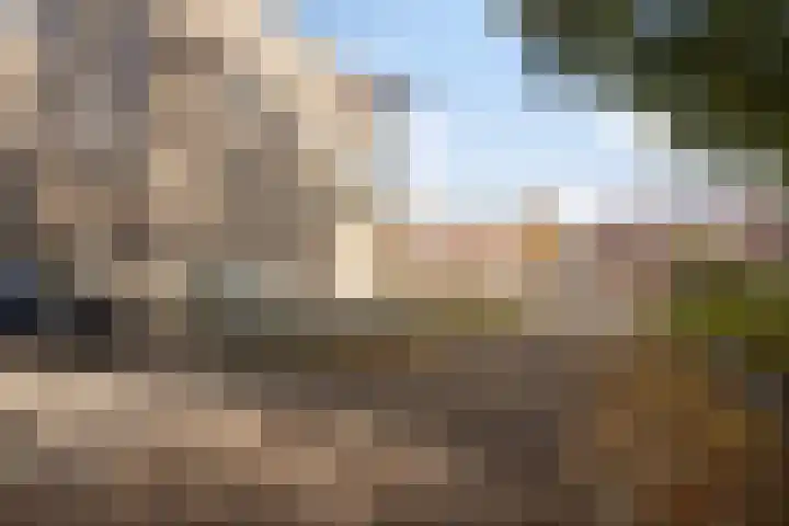 Oostwal 158 A Oss thumbnail 23