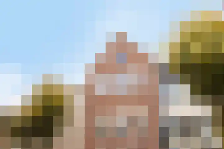 Oostwal 158 A Oss thumbnail 24