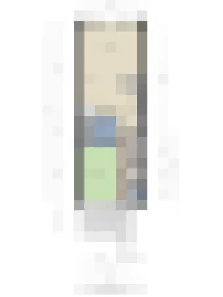 Oostwal 158 A Oss thumbnail 26