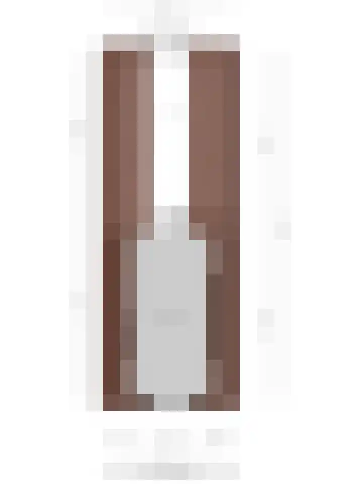 Oostwal 158 A Oss thumbnail 27