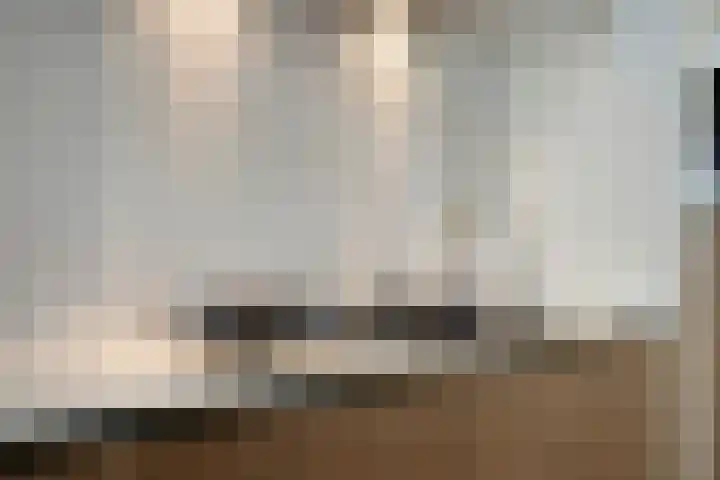 Oostwal 158 A Oss thumbnail 9