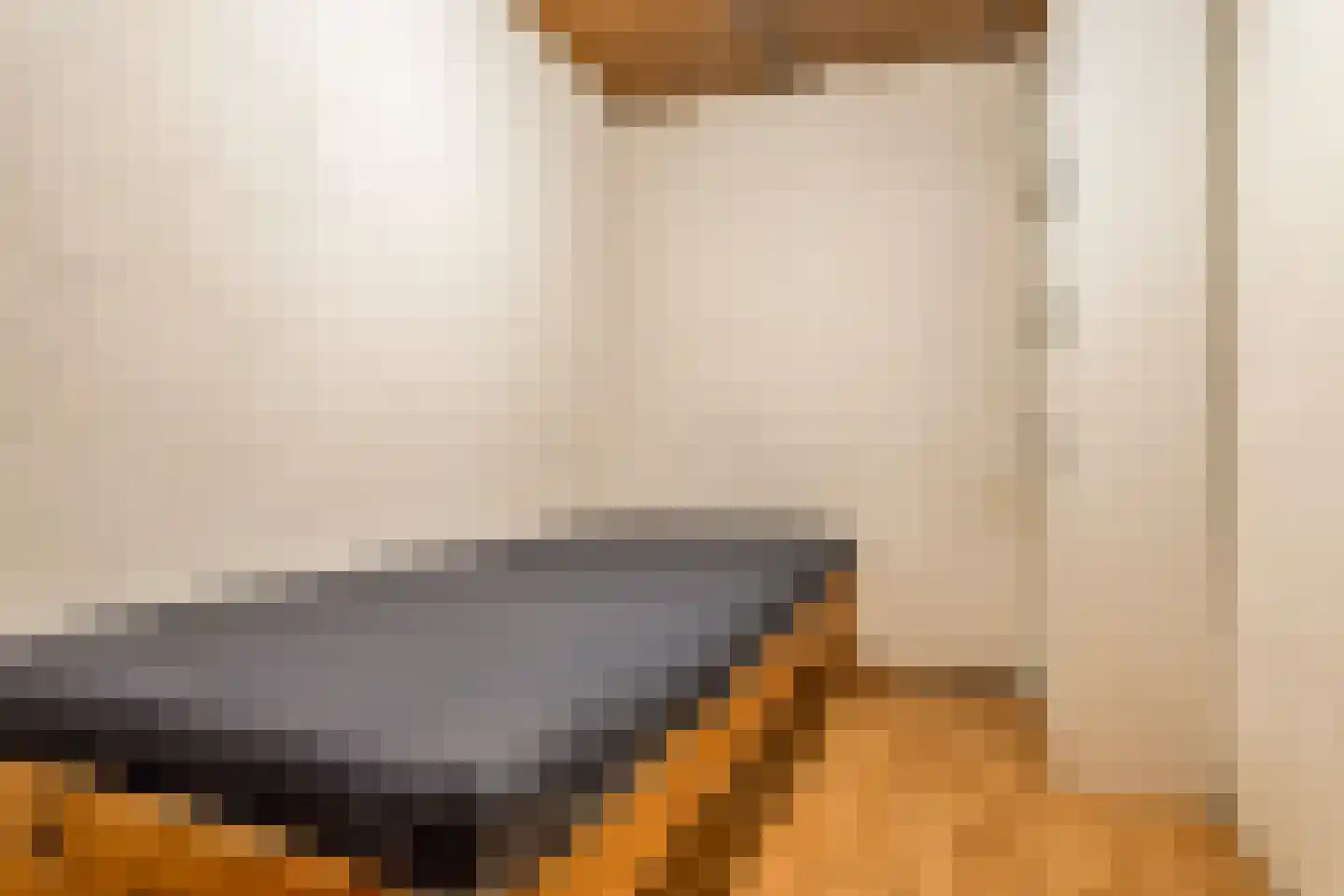 Oostwal 18 Oss thumbnail 14