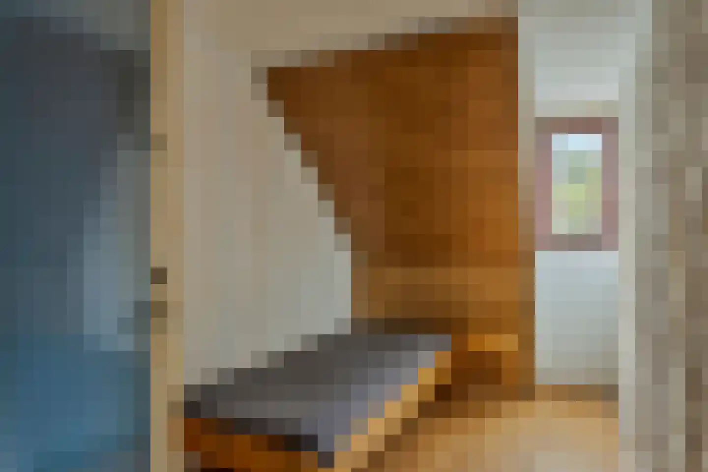 Oostwal 18 Oss thumbnail 22