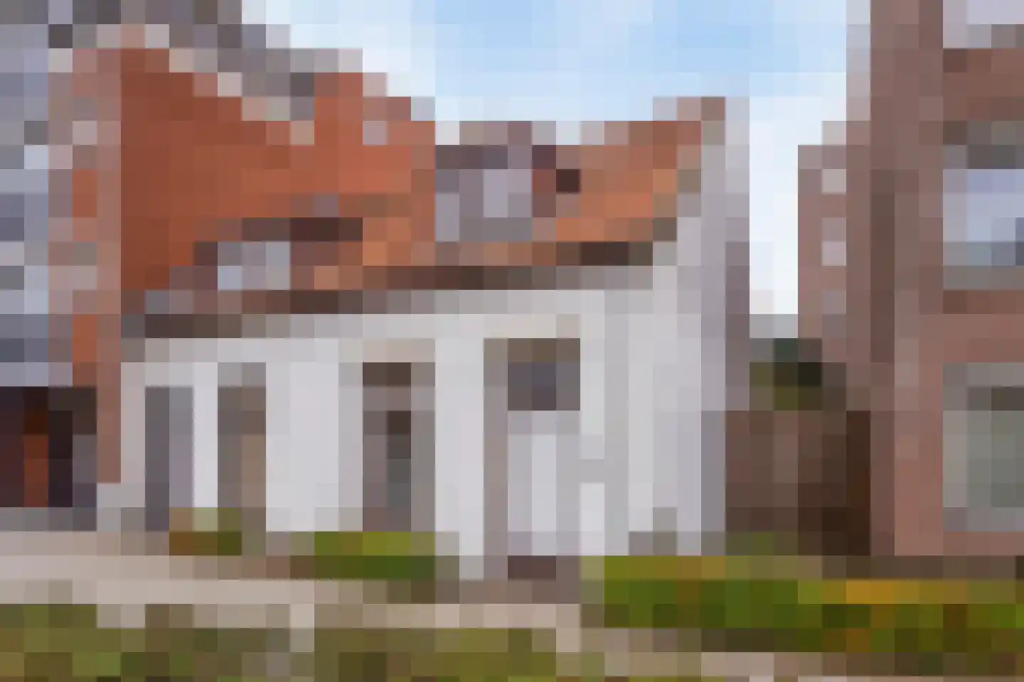 Oostwal 18 Oss thumbnail 31