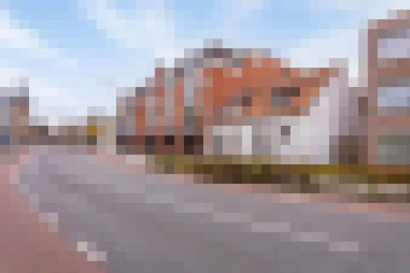 Oostwal 18 Oss thumbnail 33