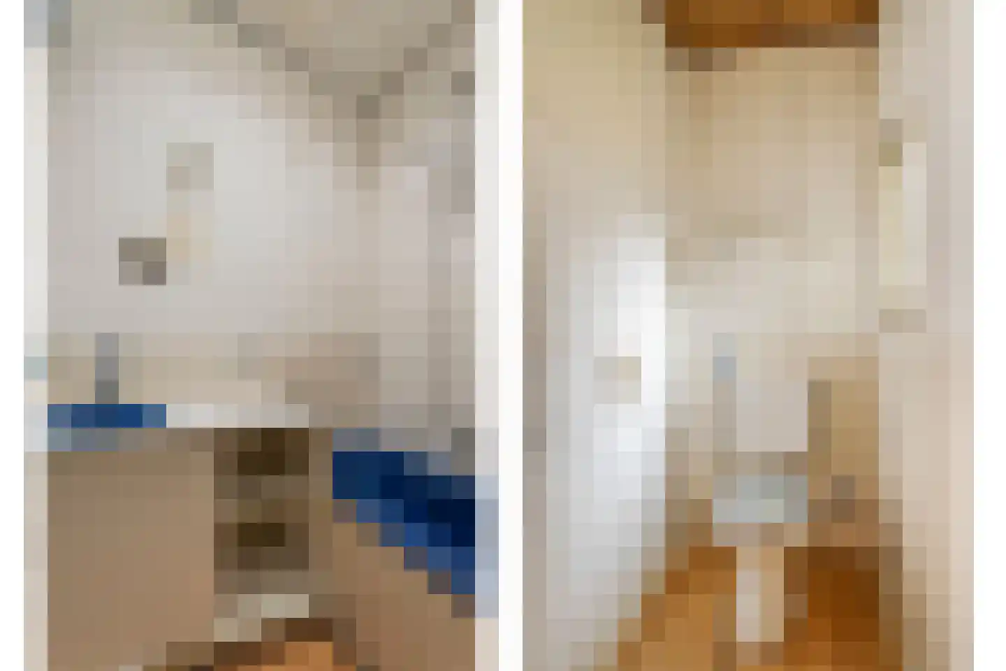 Oostwal 18 Oss thumbnail 4