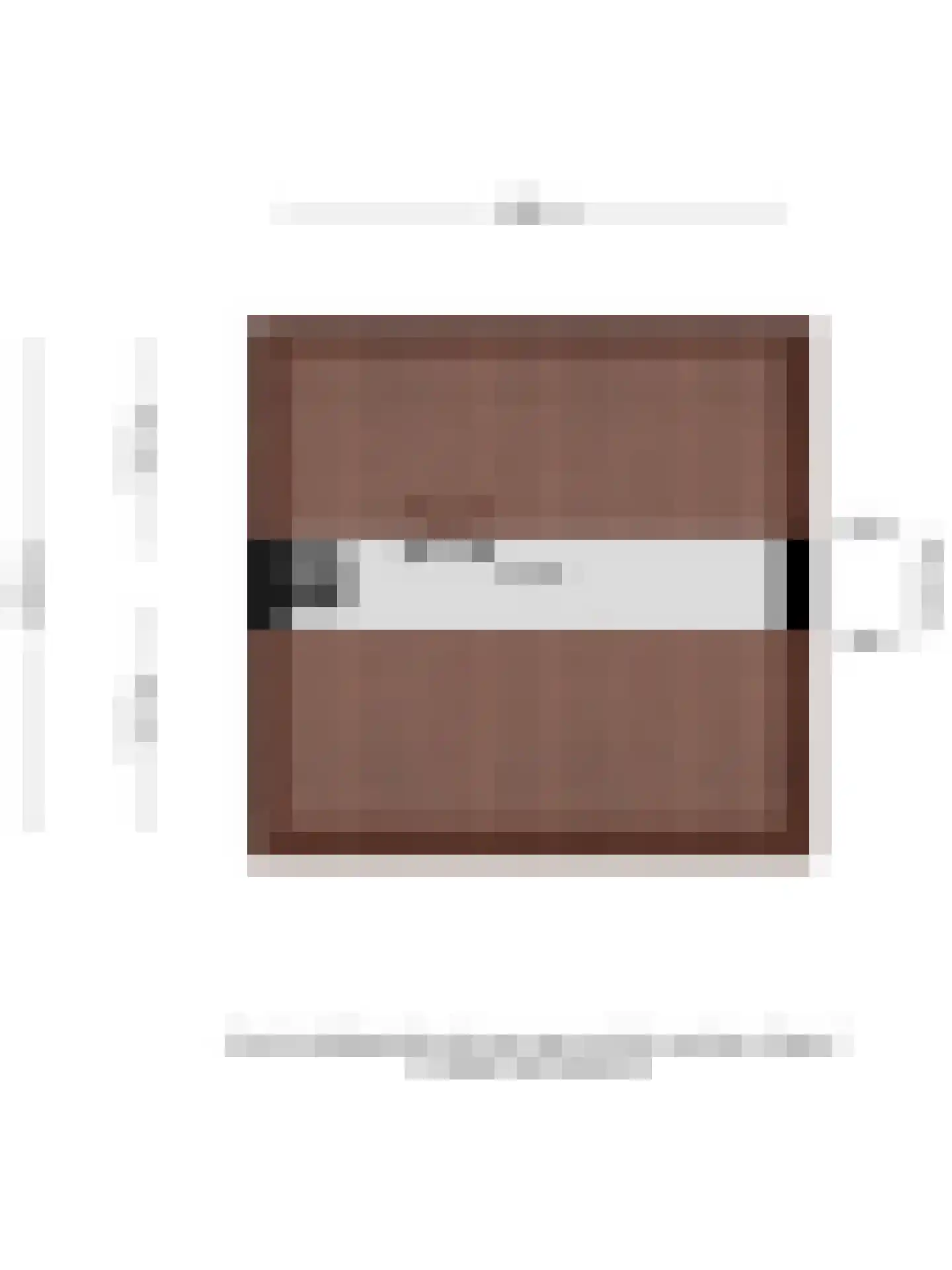 Oostwal 18 Oss thumbnail 40