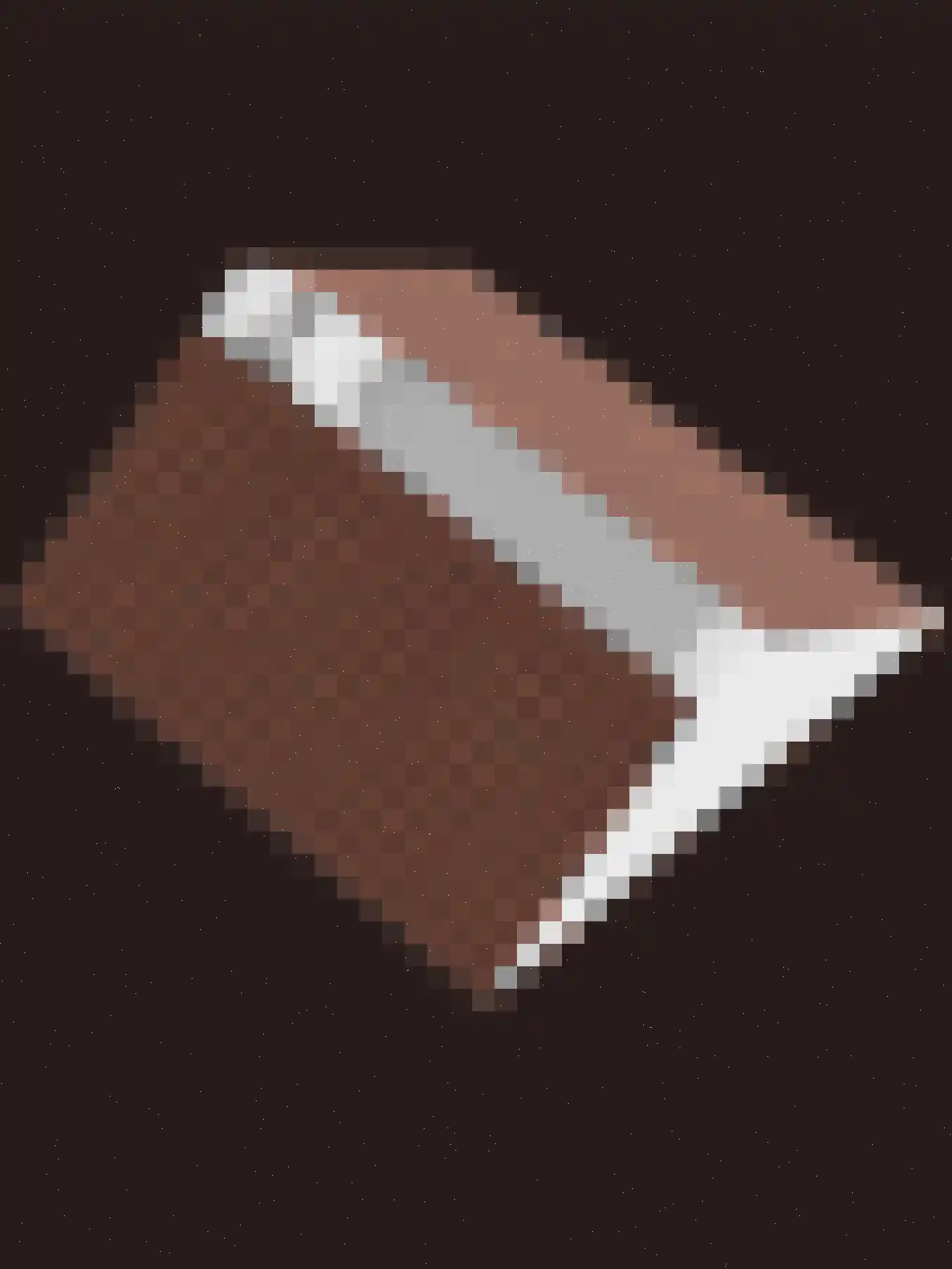 Oostwal 18 Oss thumbnail 41