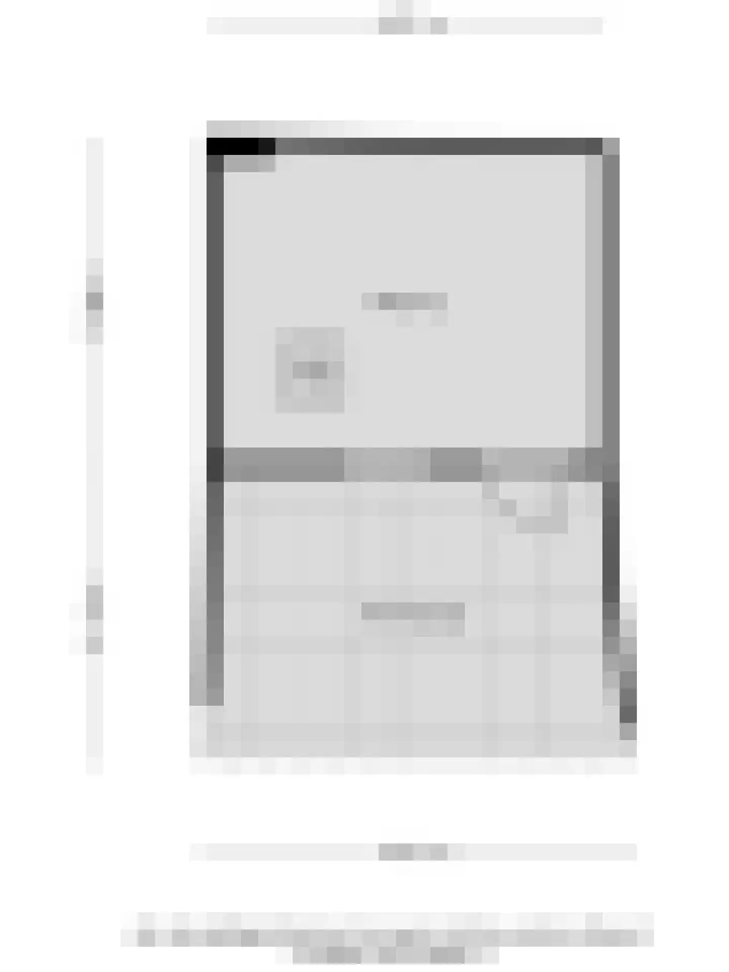 Oostwal 18 Oss thumbnail 42
