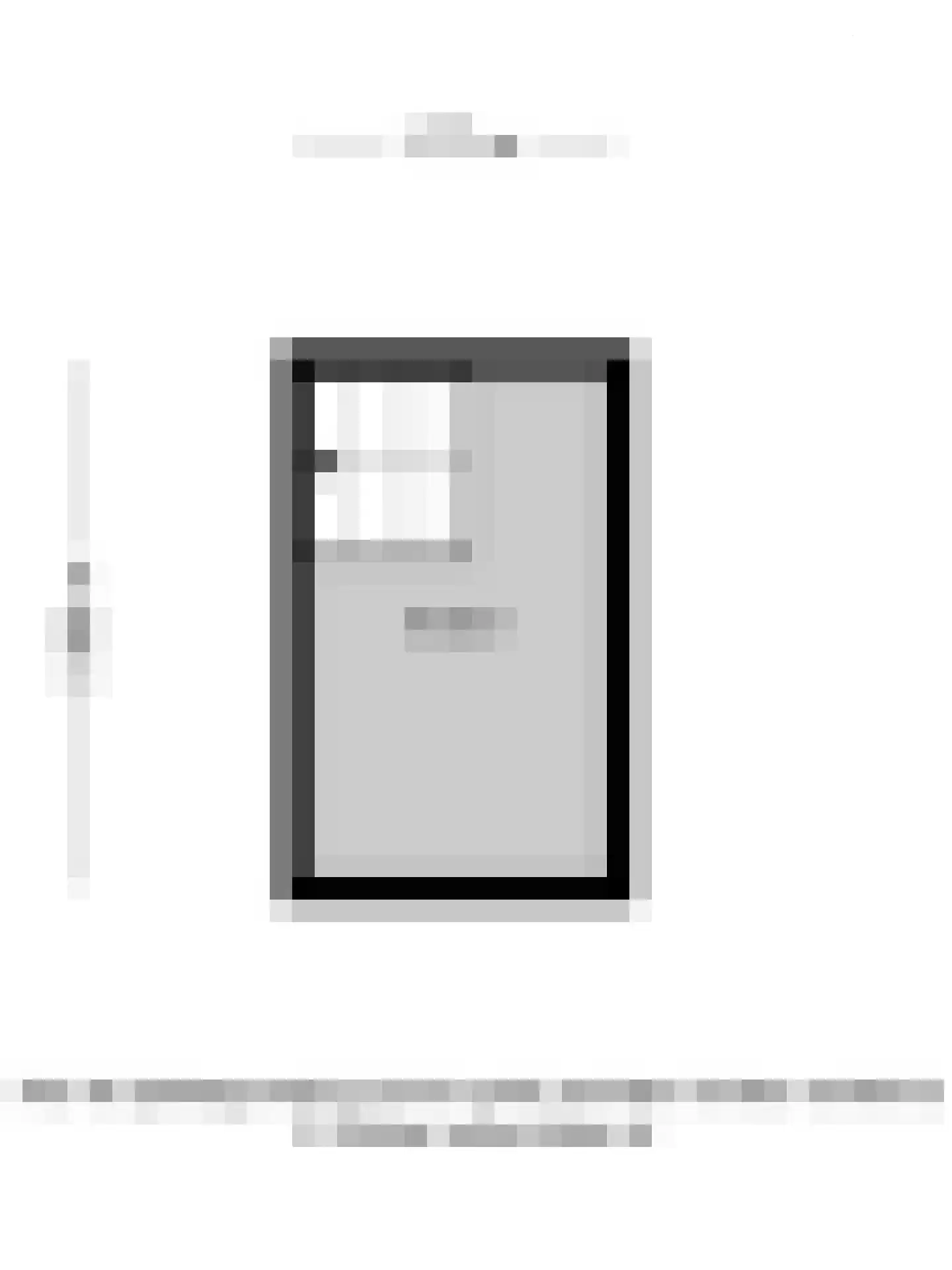 Oostwal 18 Oss thumbnail 44