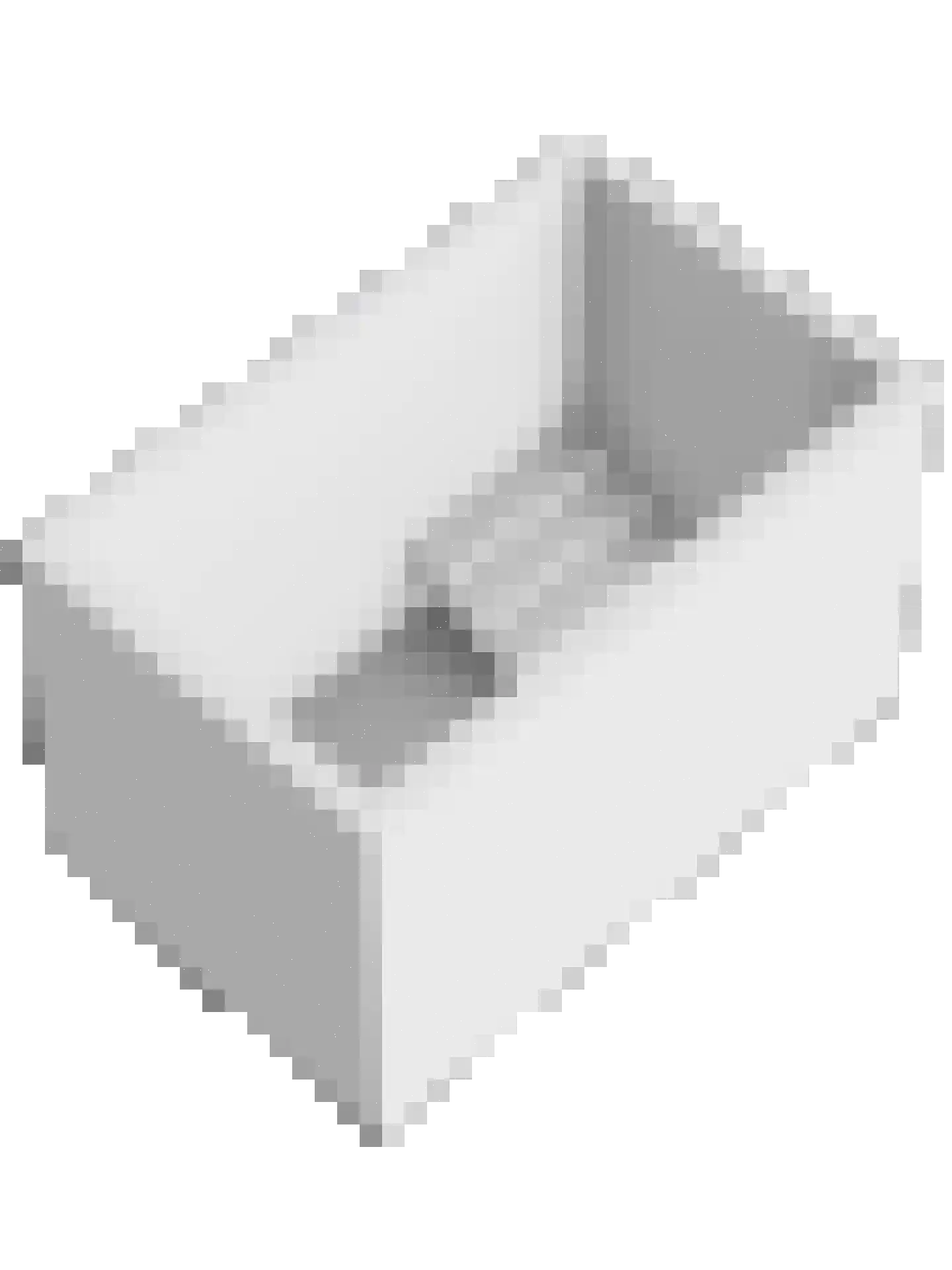 Oostwal 18 Oss thumbnail 45