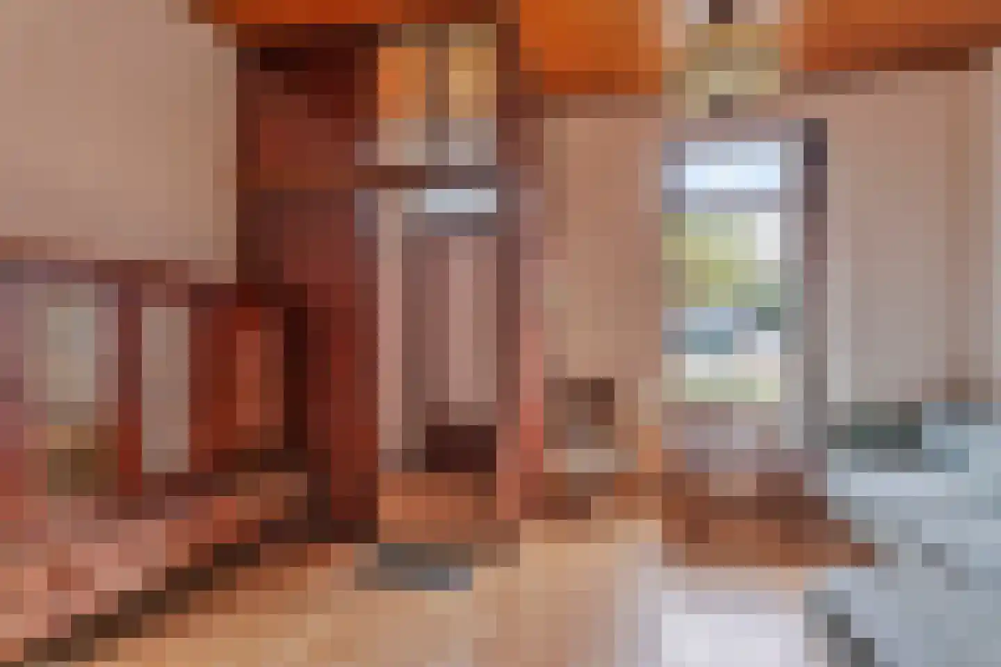Oostwal 18 Oss thumbnail 9