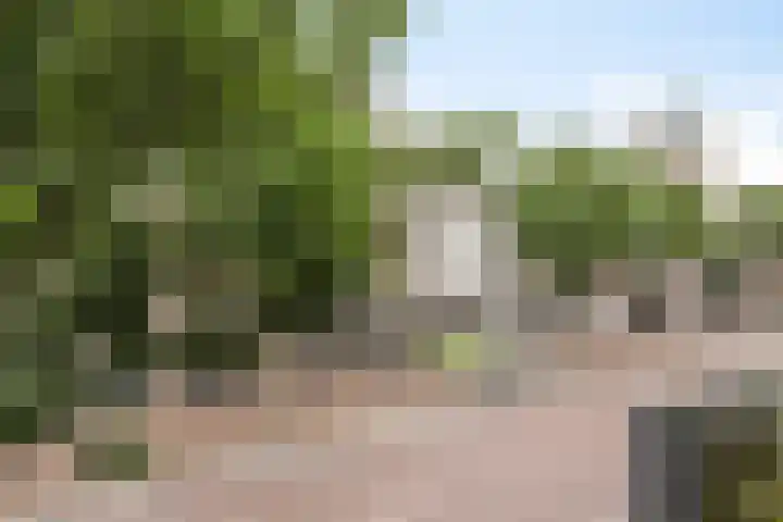 Oostwal 182 Oss foto 2