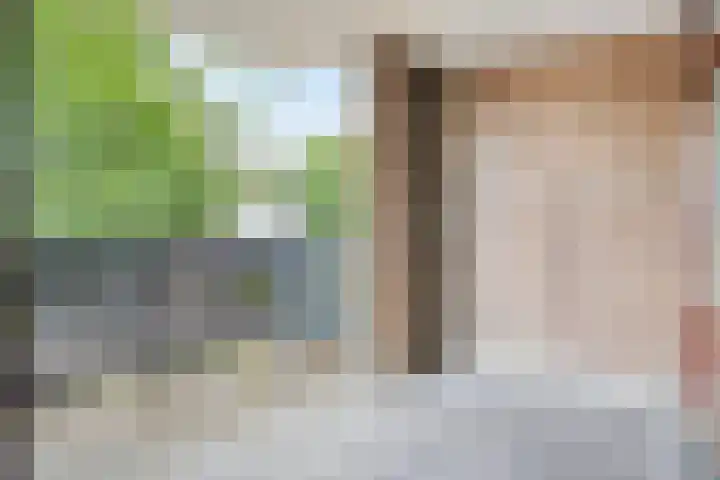 Oostwal 182 Oss foto 3