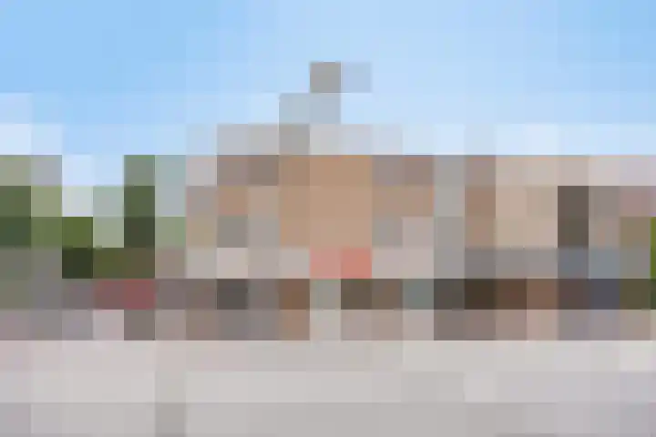 Oostwal 182 Oss thumbnail 4