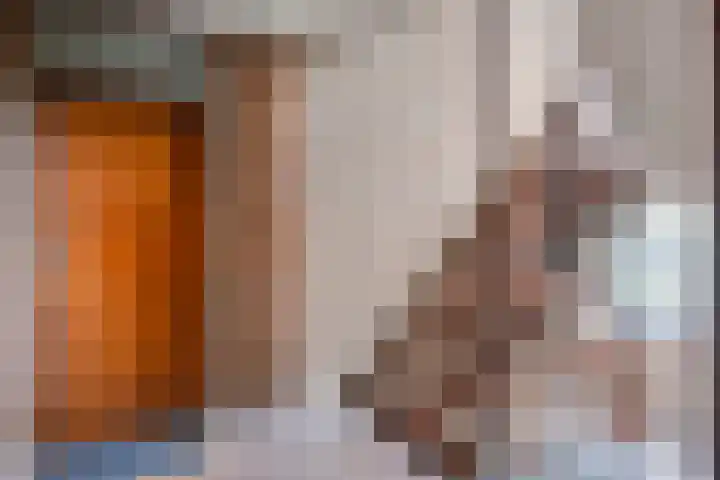 Oostwal 182 Oss thumbnail 6