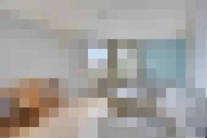 Oostwal 182 Oss thumbnail 8