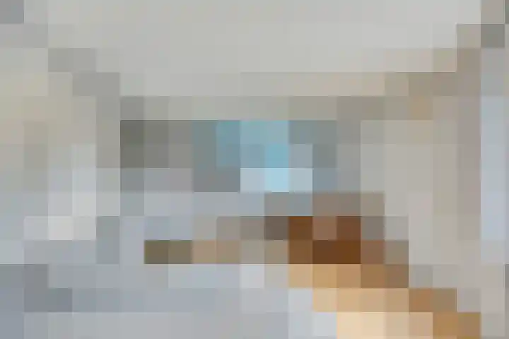 Oostwal 182 Oss thumbnail 9