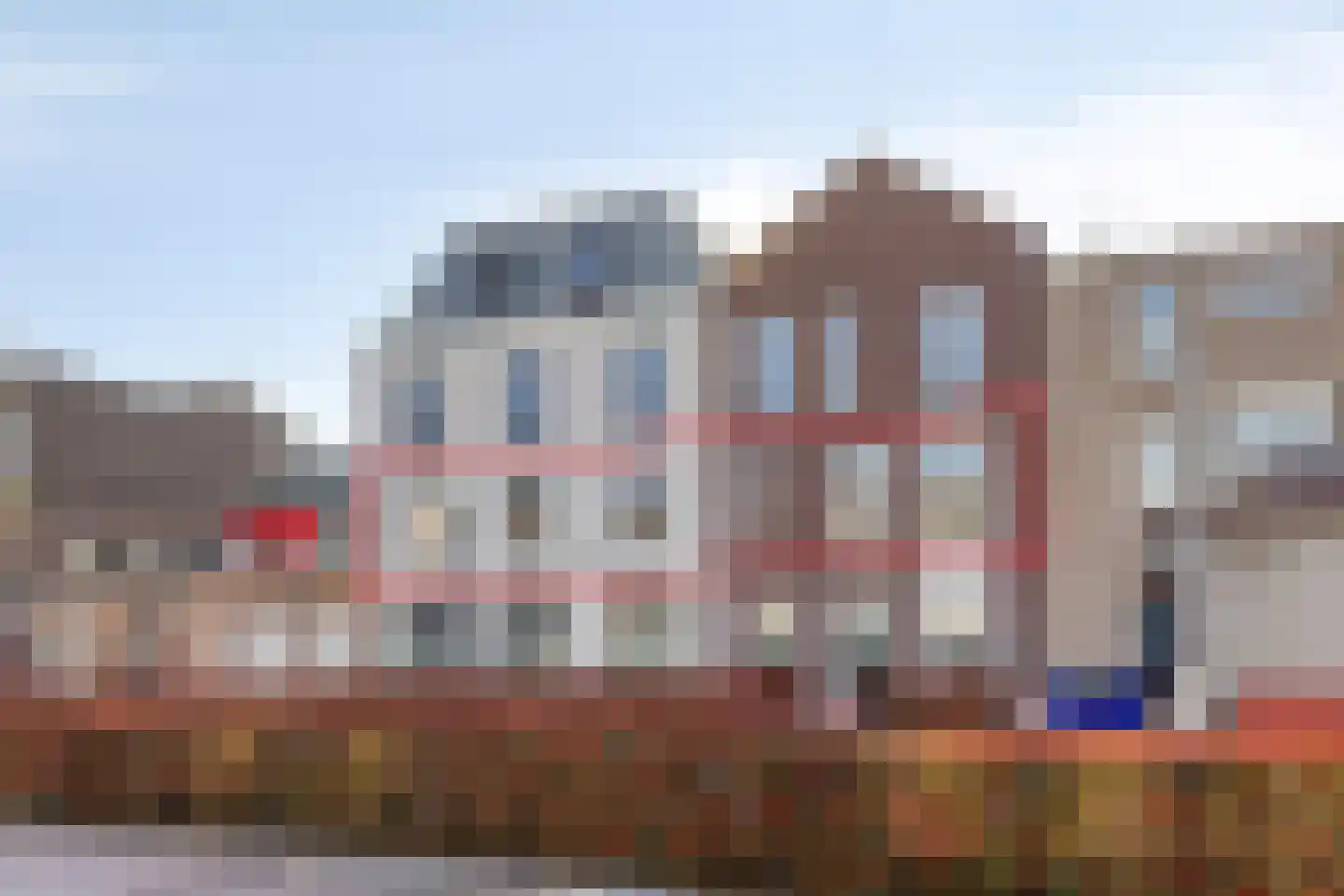 Oostwal 202 B Oss