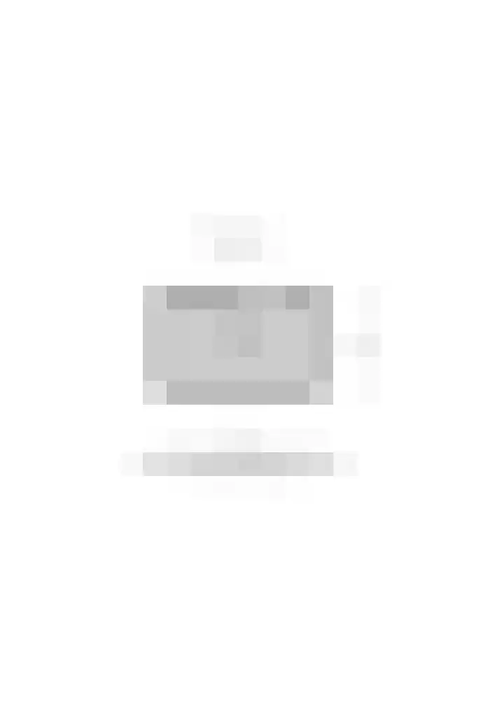Oostwal 202 B Oss thumbnail 10