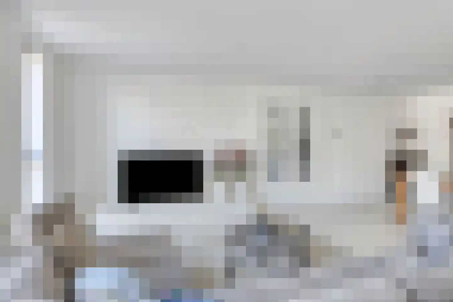 Oostwal 202 B Oss thumbnail 12