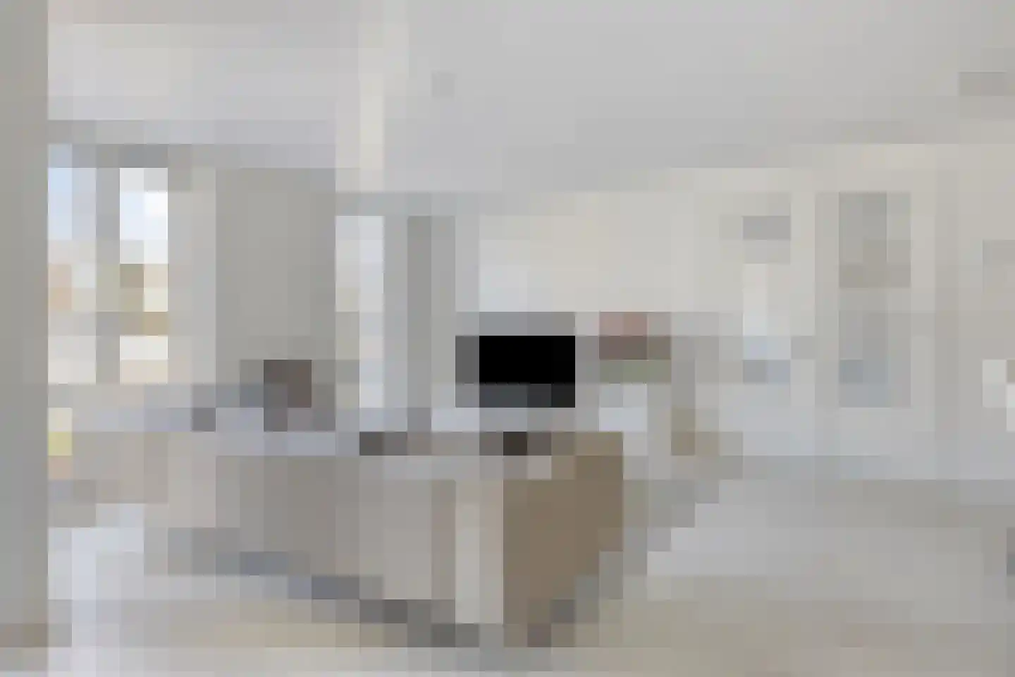 Oostwal 202 B Oss thumbnail 13