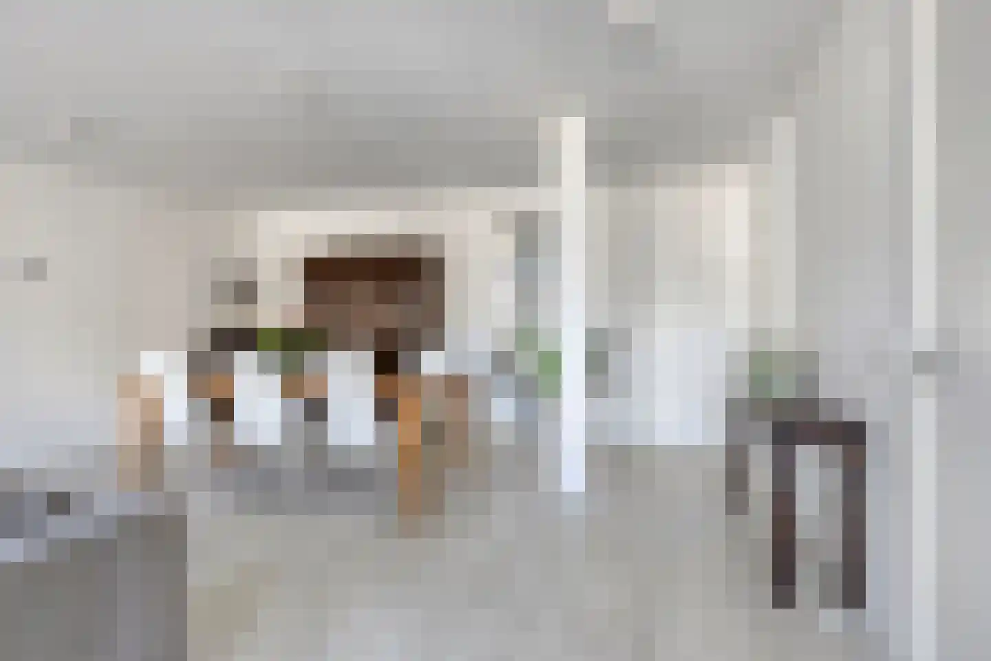 Oostwal 202 B Oss thumbnail 14