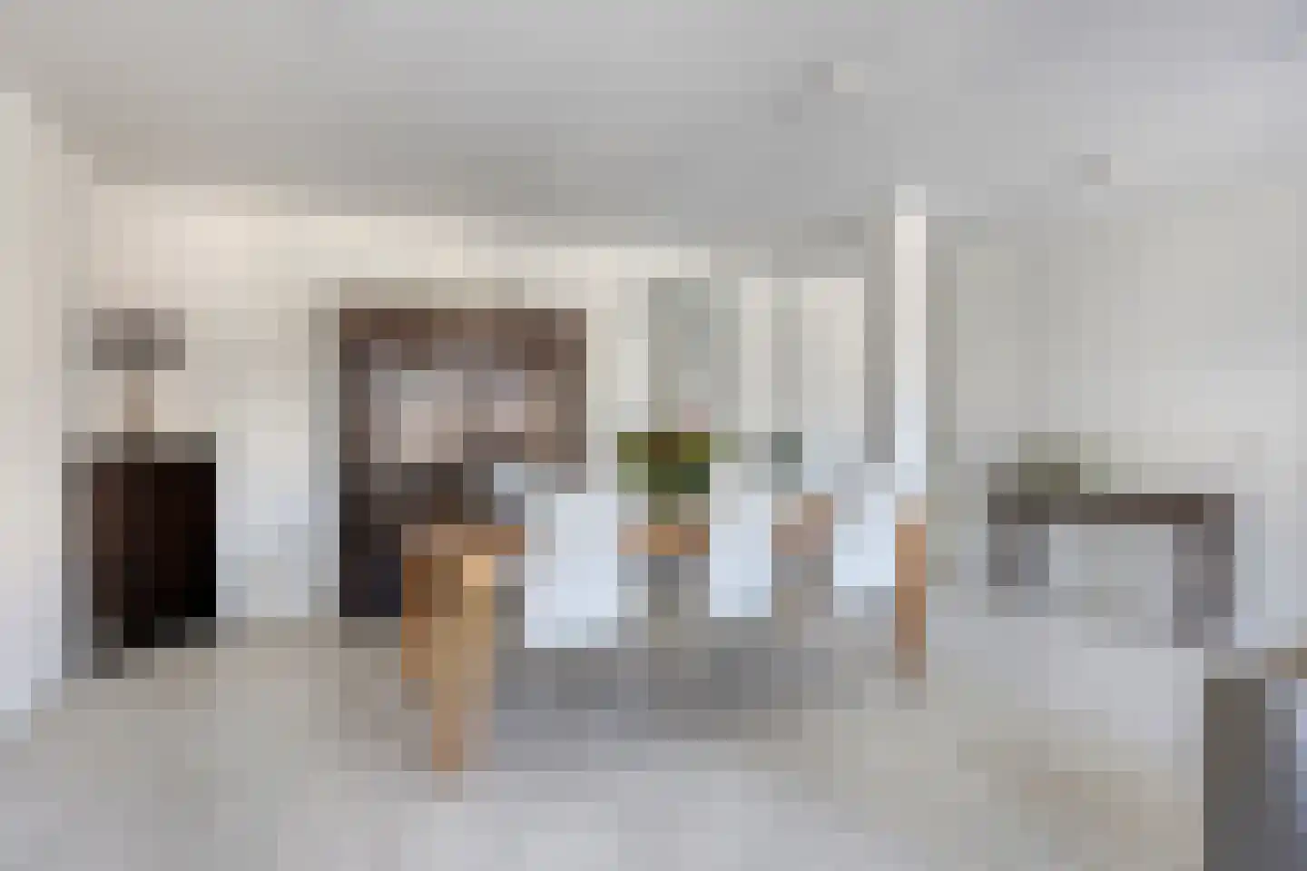 Oostwal 202 B Oss thumbnail 15