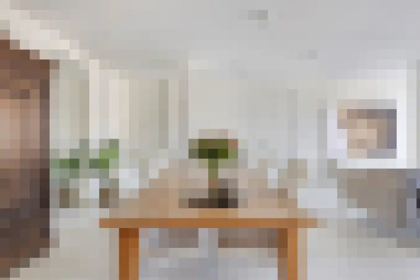 Oostwal 202 B Oss thumbnail 16