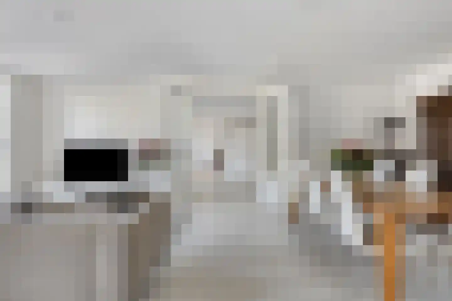 Oostwal 202 B Oss thumbnail 20