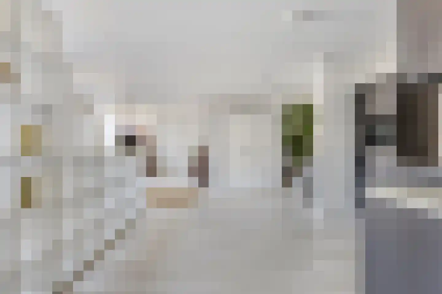 Oostwal 202 B Oss thumbnail 21