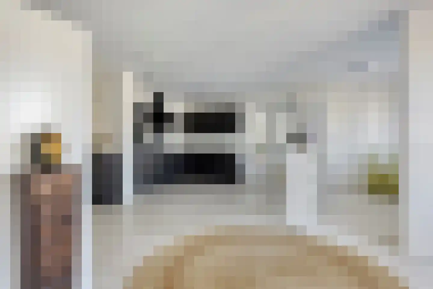 Oostwal 202 B Oss thumbnail 22