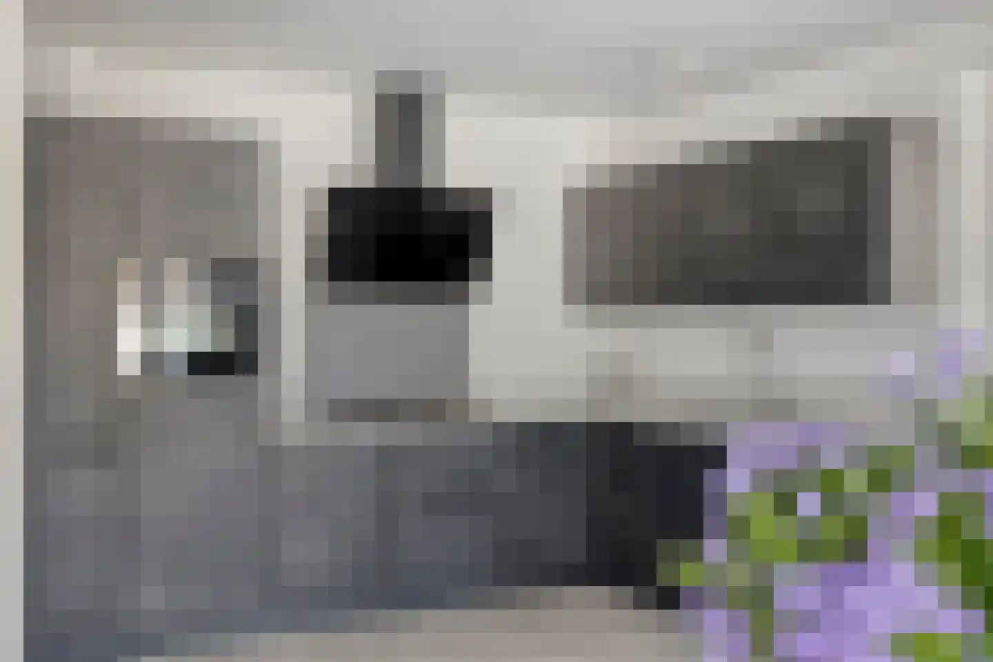 Oostwal 202 B Oss thumbnail 23